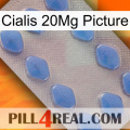 Cialis 20Mg Picture 21